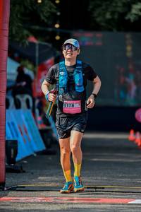 BIB: 
                            <button type="button" onclick="openModal(25176441)" class="btn btn-primary btn-sm float-right btn-popup" data-toggle="modal" data-target=".modal-high-quality">
                        <i class="fas fa-shopping-cart"></i> Add to Cart
                    </button>
                                            <button type="button" onclick="isThisMe(25176441, true)" class="btn btn-success btn-sm float-right btn-popup btn-isme hidden" data-toggle="tooltip" data-placement="bottom" title="นี่คือรูปของคุณใช่ไหม คลิกที่นี่เพื่อเอาเข้าอัลบั้ม">
                        <i class="fas fa-plus"></i> Add to album
                    </button>
                    <button type="button" onclick="isThisMe(25176441, false)" class="btn btn-warning btn-sm float-right btn-popup btn-isnotme hidden">
                        <i class="fas fa-ban"></i> Remove from album
                    </button>